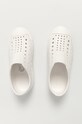 Dječje tenisice Native JEFFERS.JUNIOR.12100100 bijela