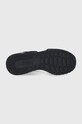 Puma Pantofi copii ST Runner v2 Mesh 367135 367135 negru