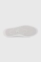 Dc - Tenisi ADYS300591 bej