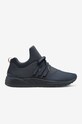 Arkk Copenhagen - Buty CR1412.0052.M granatowy SS21