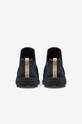 Arkk Copenhagen - Boty CR1412.0052.M námořnická modř