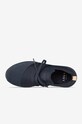 Arkk Copenhagen - Boty CR1412.0052.M
