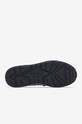 Arkk Copenhagen - Boty CR1412.0052.M