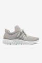 Arkk Copenhagen - Buty IL1405.0021.M szary SS21