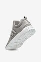 Arkk Copenhagen - Boty šedá IL1405.0021.M