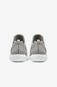 Arkk Copenhagen - Boty IL1405.0021.M šedá