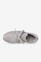 Arkk Copenhagen - Boty IL1405.0021.M