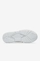 Arkk Copenhagen - Boty IL1405.0021.M