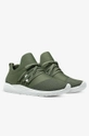 verde Arkk Copenhagen scarpe Uomo