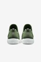 Arkk Copenhagen - Buty IL1406.2810 zielony