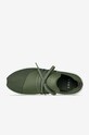 Arkk Copenhagen - Buty IL1406.2810