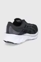 Asics shoes NOVABLAST  Uppers: Synthetic material, Textile material Inside: Textile material Outsole: Synthetic material