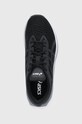 Asics buty NOVABLAST czarny 1011A681