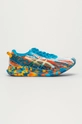 multicolor Asics shoes Noosa Men’s