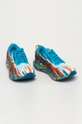 Asics shoes Noosa multicolor