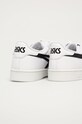 Взуття Asics - Черевики Japan 1191A328. білий