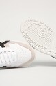 Asics - Черевики Japan білий 1191A328.