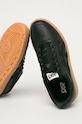 Obuća Asics - Cipele Japan S 1201A107 crna