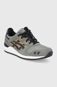 Asics Pantofi GEL-LYTE III OG 1203A114 verde SS21
