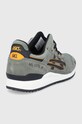Încălțăminte Asics Pantofi GEL-LYTE III OG 1203A114 verde