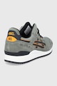 Obuwie Asics Buty GEL-LYTE III OG 1203A114 zielony