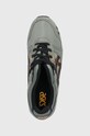 Asics Pantofi GEL-LYTE III OG verde 1203A114