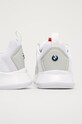 Obuwie Puma Buty 306504 306504 biały
