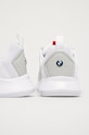 Obuwie Puma Buty 306504 306504 biały