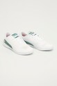 Puma scarpe Ferrari Drift Cat 8 306818 bianco SS21