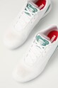 Puma scarpe Ferrari Drift Cat 8 bianco 306818