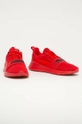 Puma - Buty Anzarun 372362 czerwony