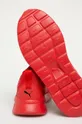 Puma - Παπούτσια Anzarun  Πάνω μέρος: Συνθετικό ύφασμα, Υφαντικό υλικό Εσωτερικό: Υφαντικό υλικό Σόλα: Συνθετικό ύφασμα