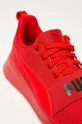 Puma - Buty Anzarun 372362 Męski