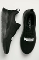 Puma - Buty Anzarun 372362 Męski