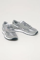 Reebok Classic - Buty Classic Nylon FV1594 szary