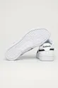 Δερμάτινα αθλητικά παπούτσια Reebok Classic Πάνω μέρος: Φυσικό δέρμα Εσωτερικό: Υφαντικό υλικό Σόλα: Συνθετικό ύφασμα
