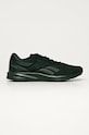 Reebok - Кроссовки Runner 4.0 FY7675 синтетический чёрный FY7675
