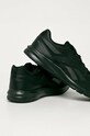 Обувь Reebok - Кроссовки Runner 4.0 FY7675 FY7675 чёрный