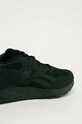 Reebok - Кроссовки Runner 4.0 FY7675 чёрный FY7675