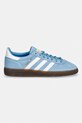 adidas Handball Spezial Light Blue BD7632 blue AA00