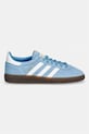 adidas Handball Spezial Light Blue BD7632 blue AA00