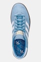 adidas Handball Spezial Light Blue blue BD7632