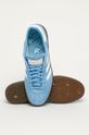 adidas Originals sneakers Handball Spezial BD7632 albastru