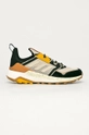 multicolor adidas TERREX - Buty TERREX Trailmaker FU7239 Męski