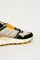 барвистий adidas Performance - Черевики Terrex Trailmaker FU7239