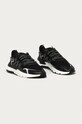 adidas Originals - Topánky Nite Jogger FW2055 FW2055 čierna SS21
