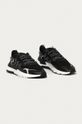 adidas Originals - Topánky Nite Jogger čierna