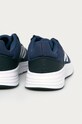 Obuwie adidas - Buty Galaxy 5 FW5705 FW5705 granatowy