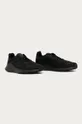 adidas - Topánky Duramo Sl FW7393 čierna