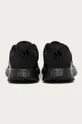 adidas - Topánky Duramo Sl FW7393  Zvršok: Syntetická látka, Textil Vnútro: Textil Podrážka: Syntetická látka